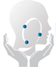 logo-normal-amparo